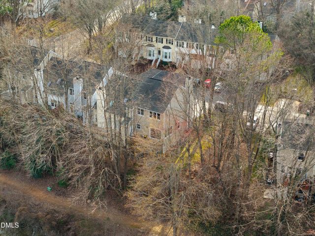 201 Riverwalk Circle, Cary, NC 27511