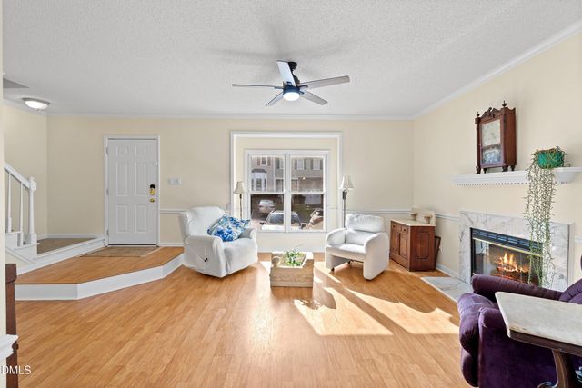 201 Riverwalk Circle, Cary, NC 27511