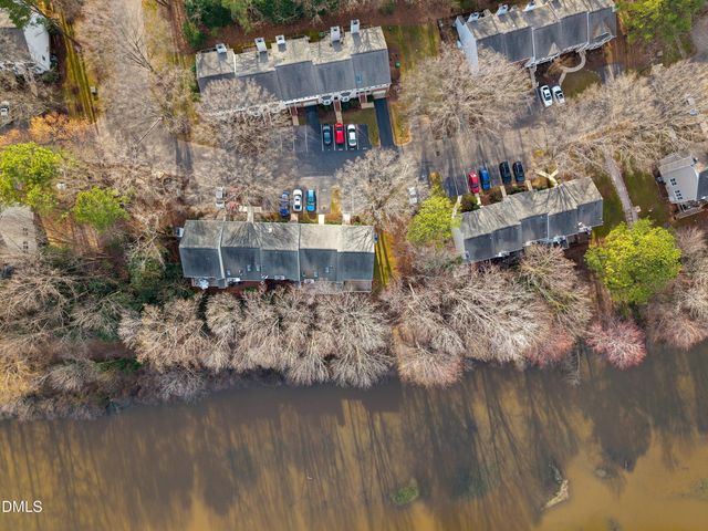 201 Riverwalk Circle, Cary, NC 27511