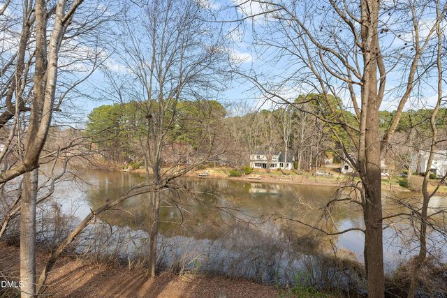 201 Riverwalk Circle, Cary, NC 27511