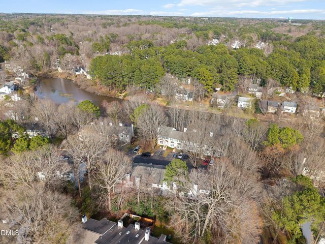 201 Riverwalk Circle, Cary, NC 27511