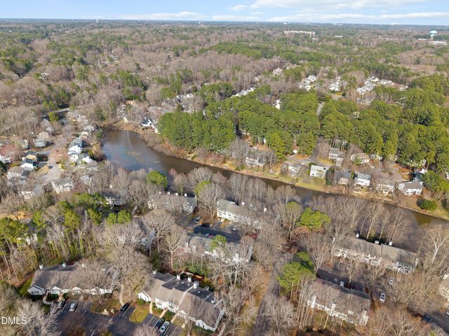 201 Riverwalk Circle, Cary, NC 27511