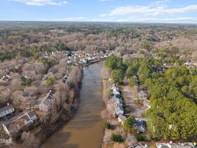 201 Riverwalk Circle, Cary, NC 27511