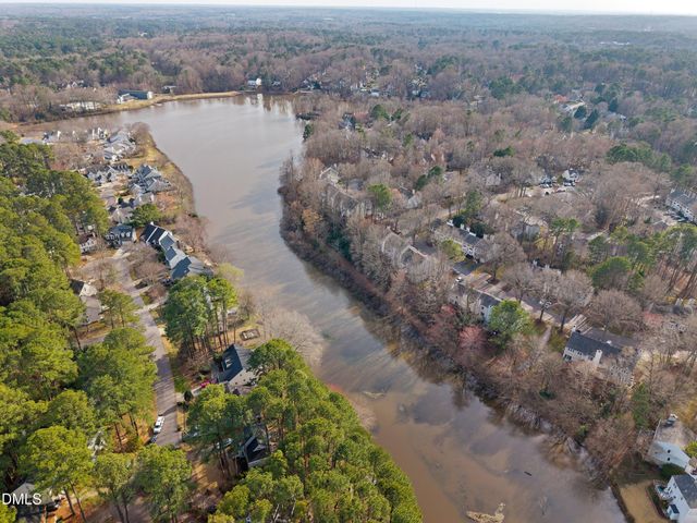 201 Riverwalk Circle, Cary, NC 27511