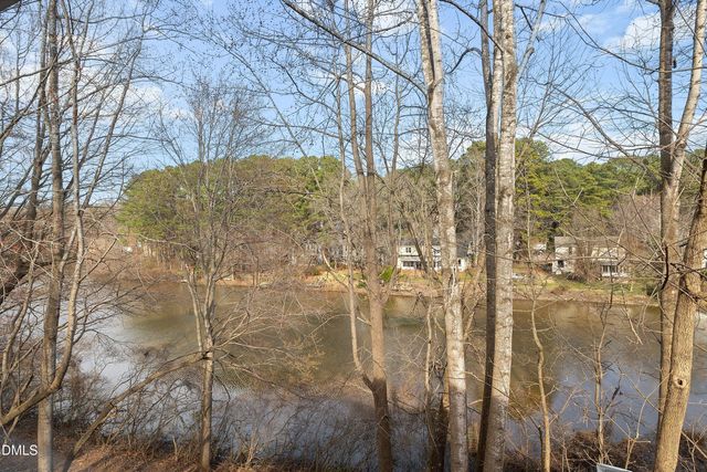 201 Riverwalk Circle, Cary, NC 27511