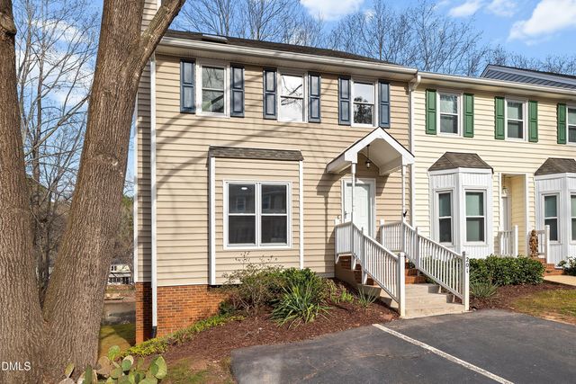 201 Riverwalk Circle, Cary, NC 27511