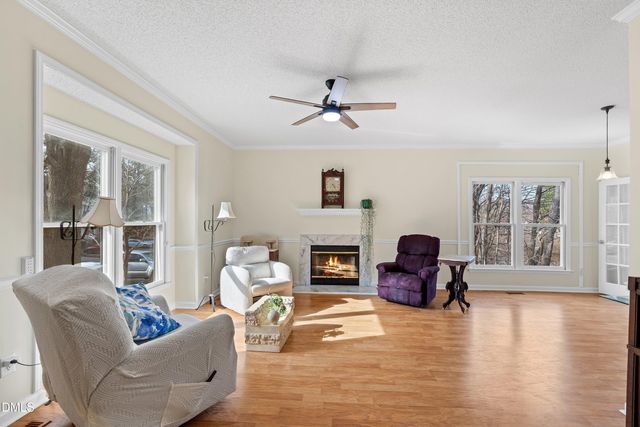 201 Riverwalk Circle, Cary, NC 27511