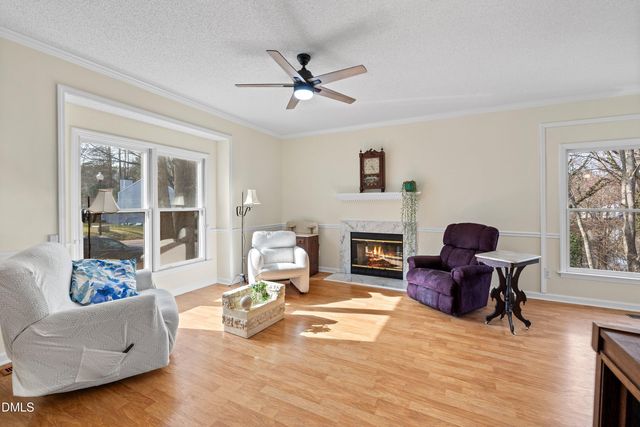 201 Riverwalk Circle, Cary, NC 27511