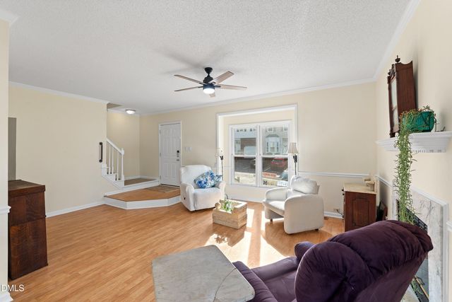 201 Riverwalk Circle, Cary, NC 27511