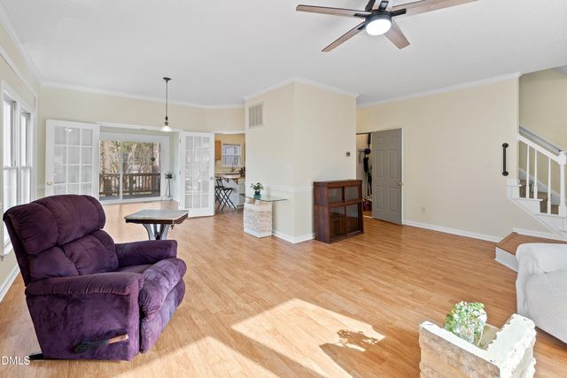 201 Riverwalk Circle, Cary, NC 27511