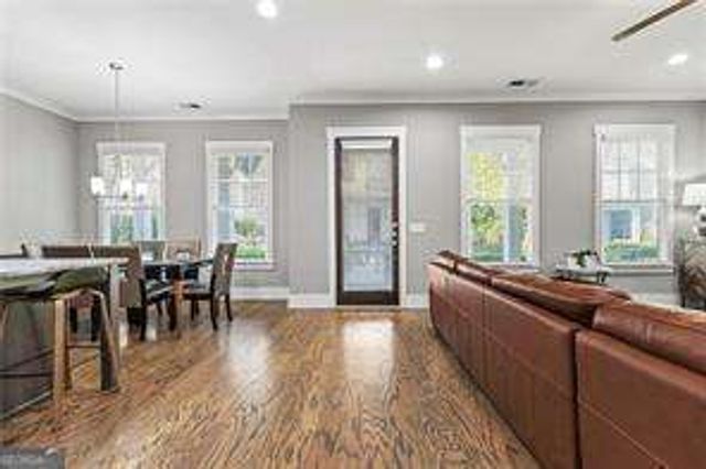 1914 Coal Place, Atlanta, GA 30318