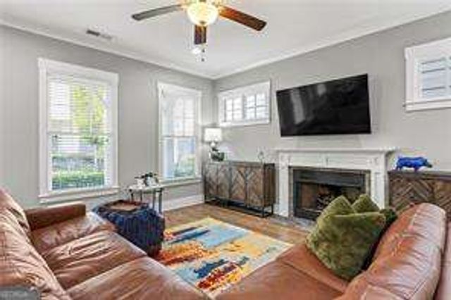 1914 Coal Place, Atlanta, GA 30318