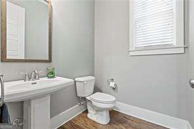 1914 Coal Place, Atlanta, GA 30318