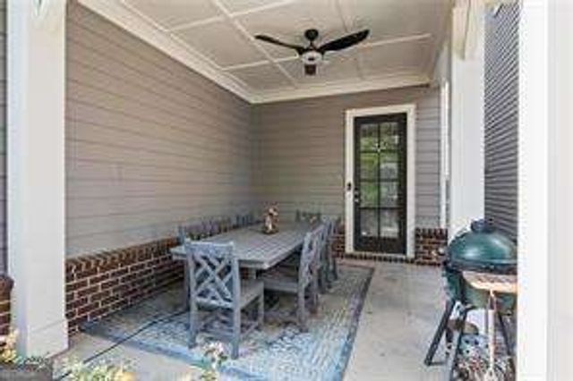 1914 Coal Place, Atlanta, GA 30318