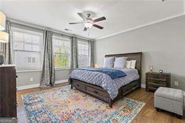 1914 Coal Place, Atlanta, GA 30318