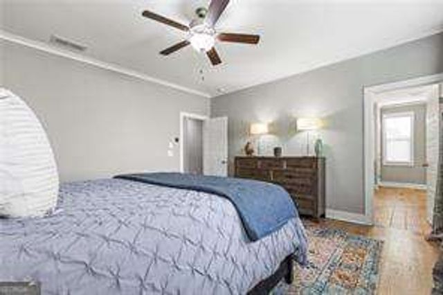 1914 Coal Place, Atlanta, GA 30318