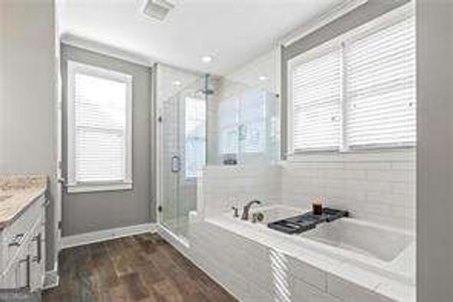 1914 Coal Place, Atlanta, GA 30318