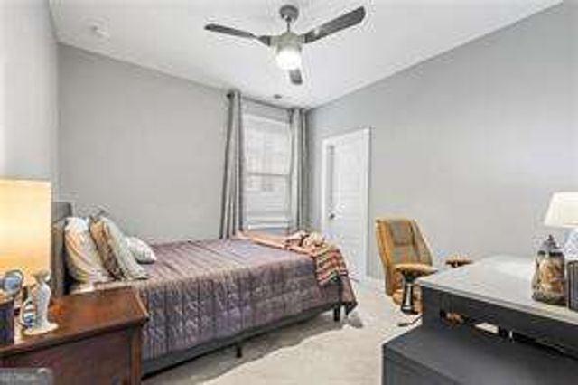 1914 Coal Place, Atlanta, GA 30318