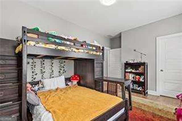 1914 Coal Place, Atlanta, GA 30318