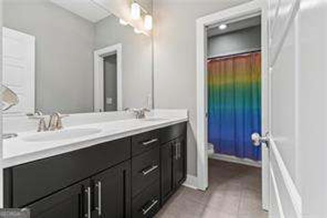 1914 Coal Place, Atlanta, GA 30318