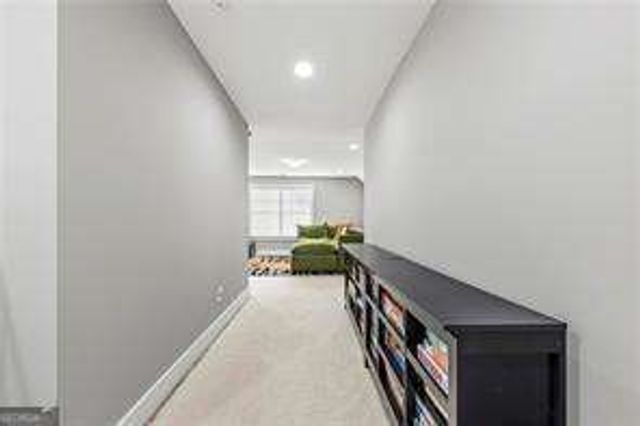 1914 Coal Place, Atlanta, GA 30318