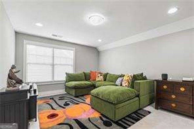 1914 Coal Place, Atlanta, GA 30318