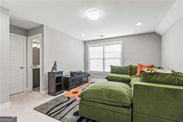 1914 Coal Place, Atlanta, GA 30318