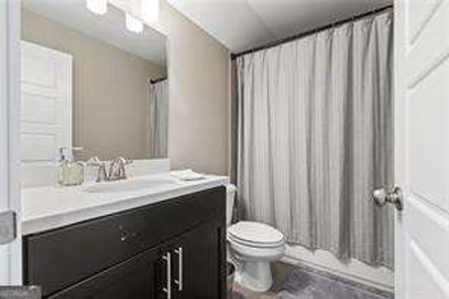 1914 Coal Place, Atlanta, GA 30318