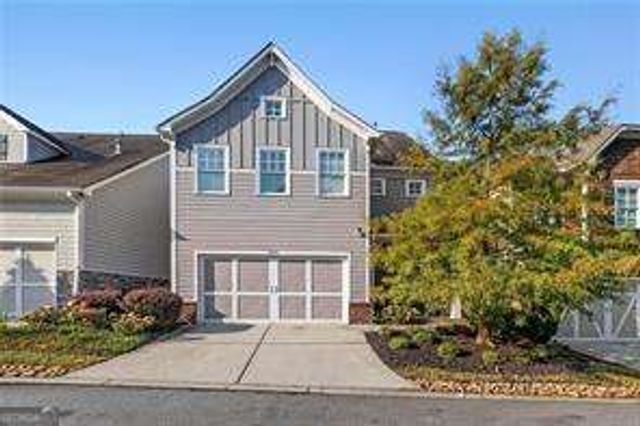 1914 Coal Place, Atlanta, GA 30318