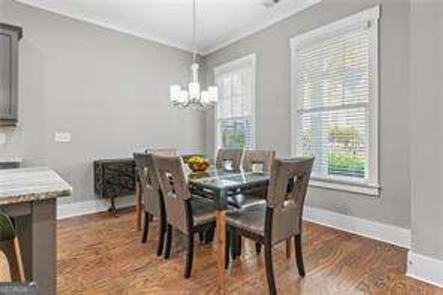 1914 Coal Place, Atlanta, GA 30318