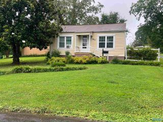 517 9th Avenue, Attalla, AL 35954