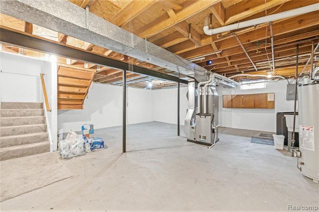 3779 Heritage Parkway 41, Dearborn, MI 48124