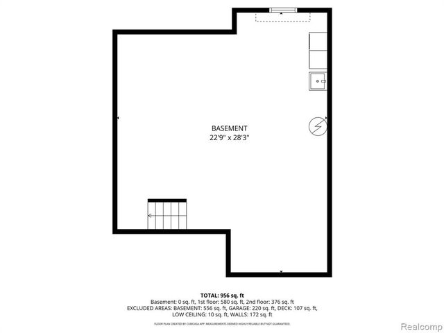 3779 Heritage Parkway 41, Dearborn, MI 48124