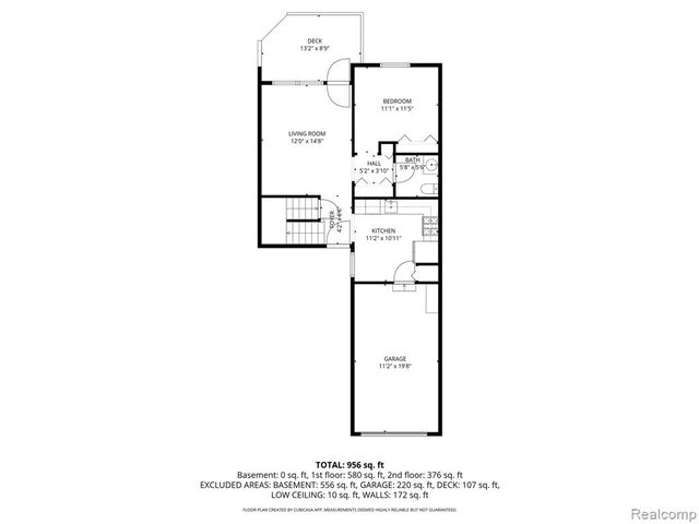 3779 Heritage Parkway 41, Dearborn, MI 48124