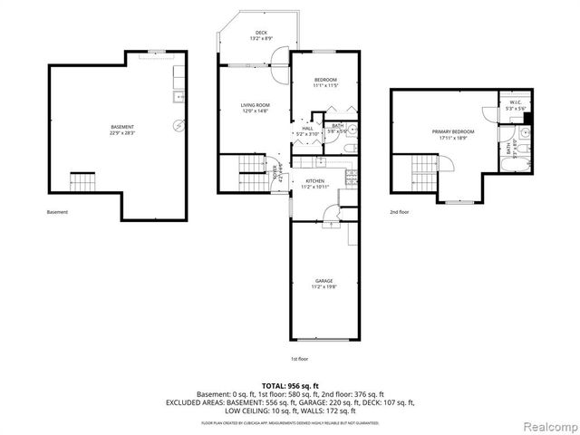 3779 Heritage Parkway 41, Dearborn, MI 48124