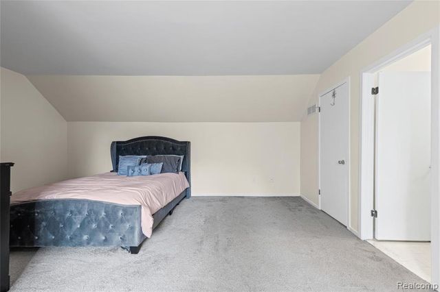 3779 Heritage Parkway 41, Dearborn, MI 48124