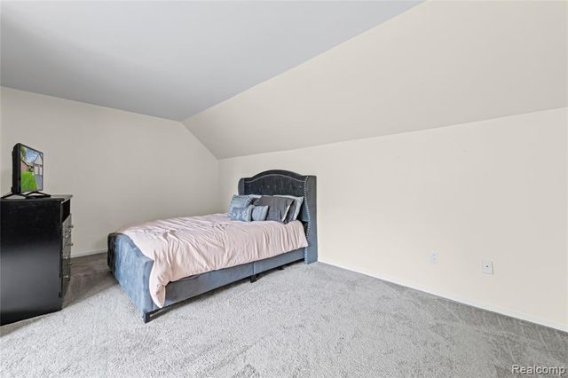 3779 Heritage Parkway 41, Dearborn, MI 48124