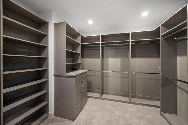 1 Via Merenda, Rancho Mirage, CA 92270