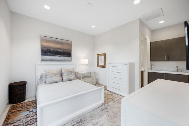 1 Via Merenda, Rancho Mirage, CA 92270