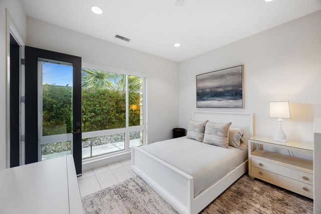 1 Via Merenda, Rancho Mirage, CA 92270