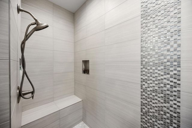 1 Via Merenda, Rancho Mirage, CA 92270