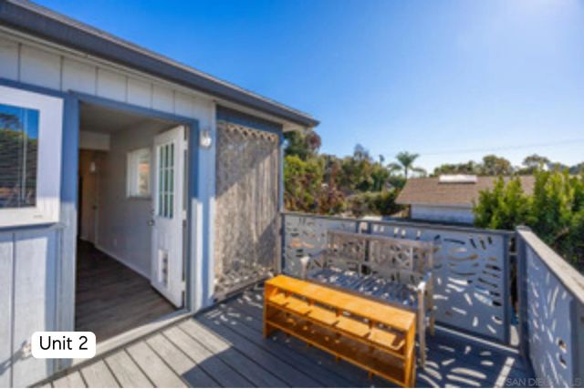 647 San Dieguito Dr., Encinitas, CA 92024