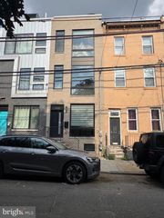 1447 N 28TH ST, Philadelphia, PA 19121
