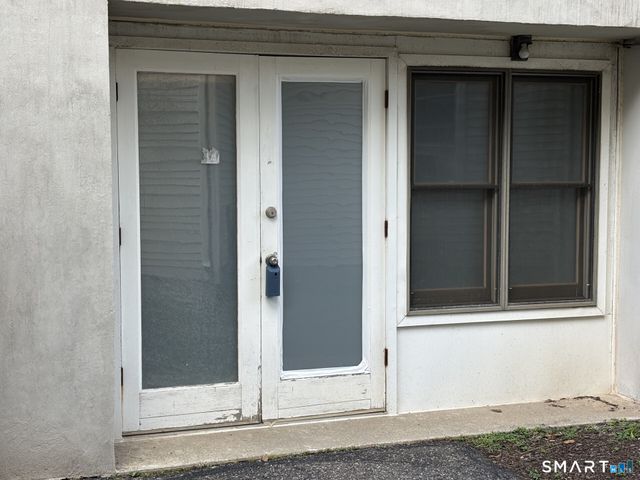 32 Pine Street 21, Norwalk, CT 06854