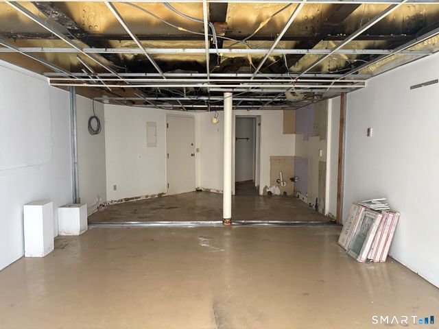 32 Pine Street 21, Norwalk, CT 06854