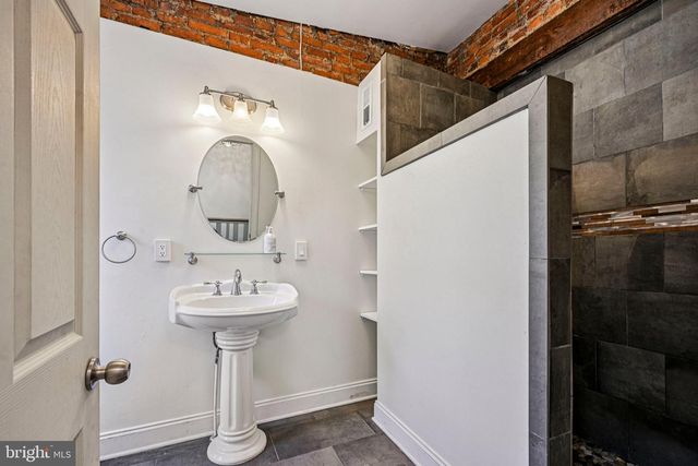 1610-1612 N 3RD ST, Philadelphia, PA 19122