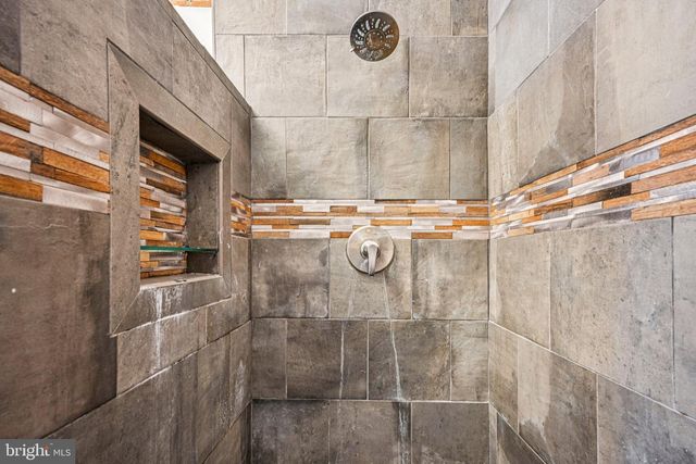 1610-1612 N 3RD ST, Philadelphia, PA 19122