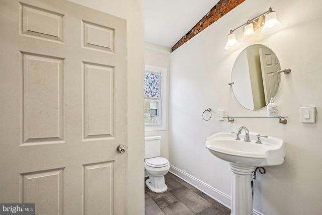 1610-1612 N 3RD ST, Philadelphia, PA 19122