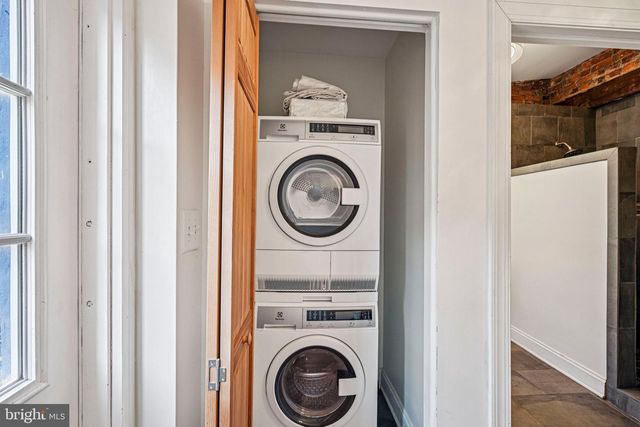 1610-1612 N 3RD ST, Philadelphia, PA 19122