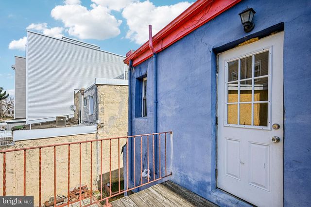 1610-1612 N 3RD ST, Philadelphia, PA 19122